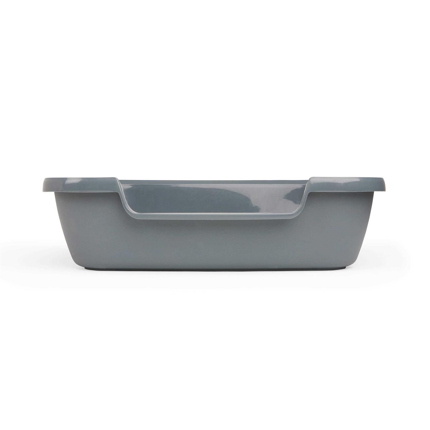 So Phresh Dog Litter Box - Healthber