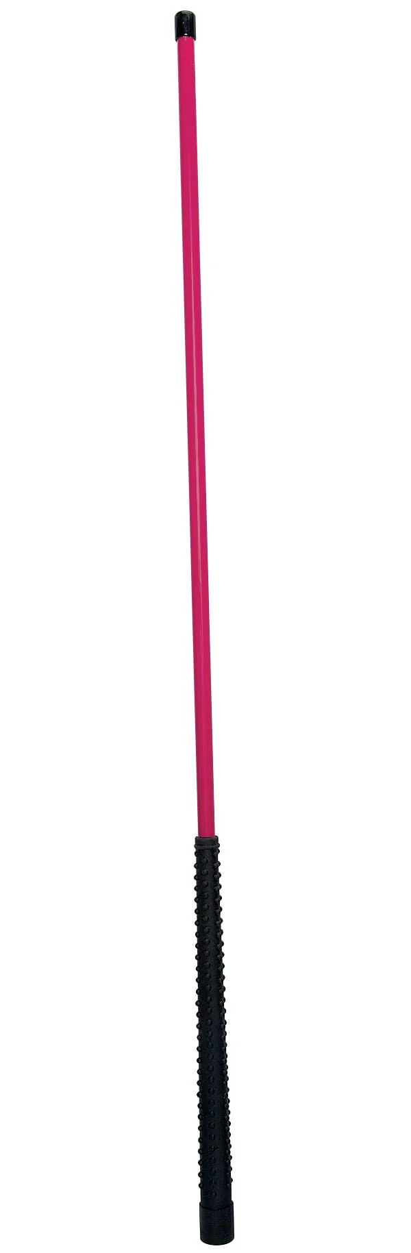 Pig Sticks 30