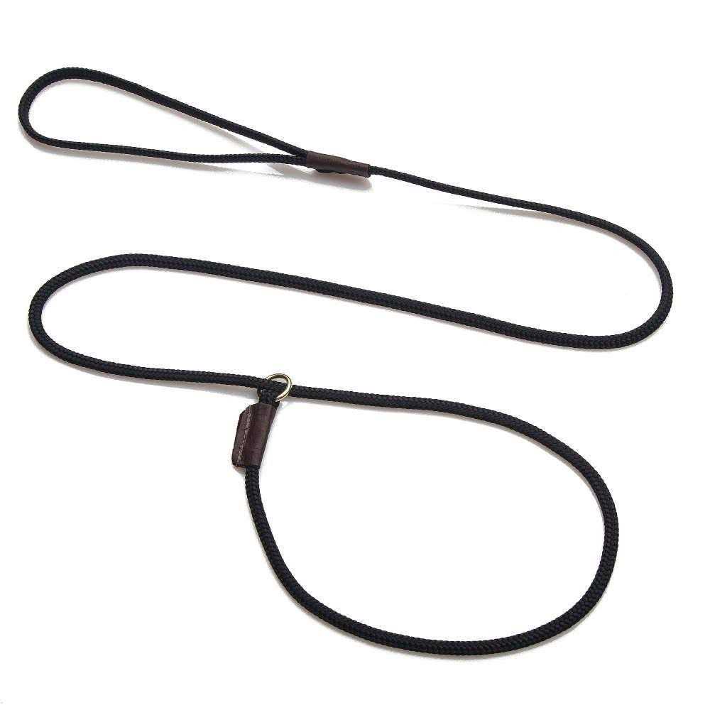 Mendota Show Slip Lead - Healthber