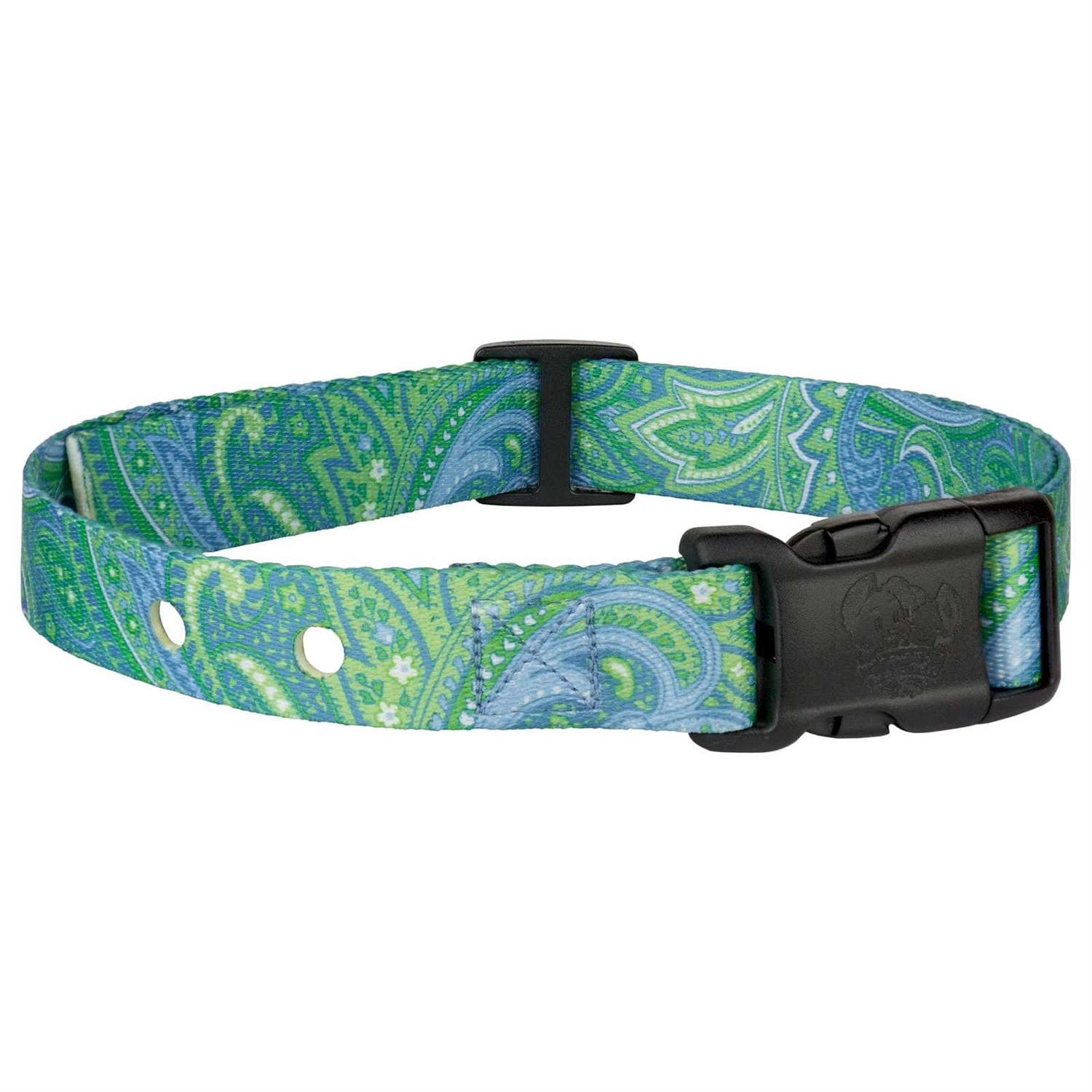 Country Brook Design Country Brook Petz Replacement Collar For Dog Fence Receivers - Healthber