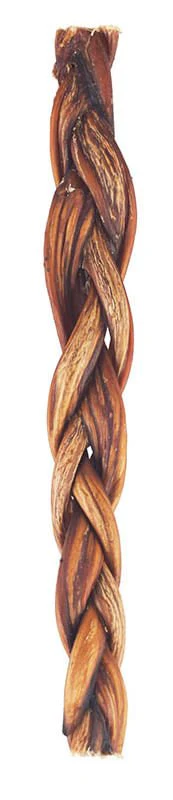 Piggy Braids, 5-Pack - Healthber