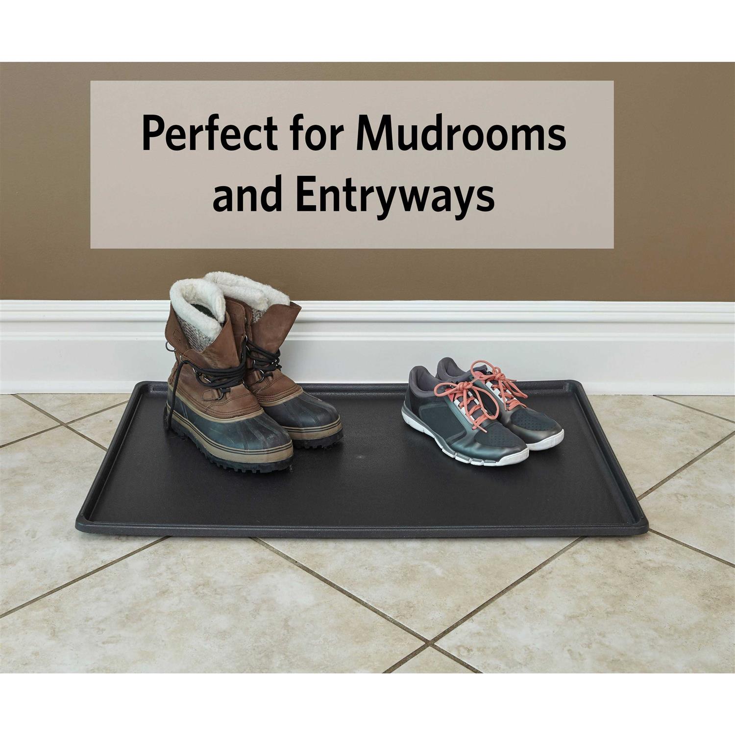 MidWest Folding Dog Crate Replacement Pan - Healthber
