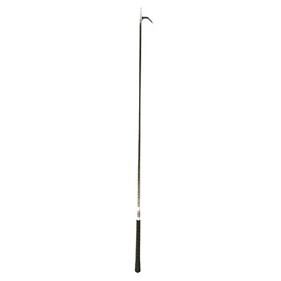Cattle Show Stick, 48