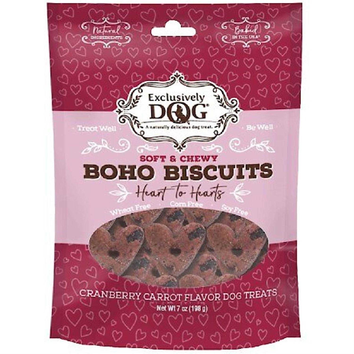 Chasing Our Tails Pig Snouts Dog Treats - Healthber