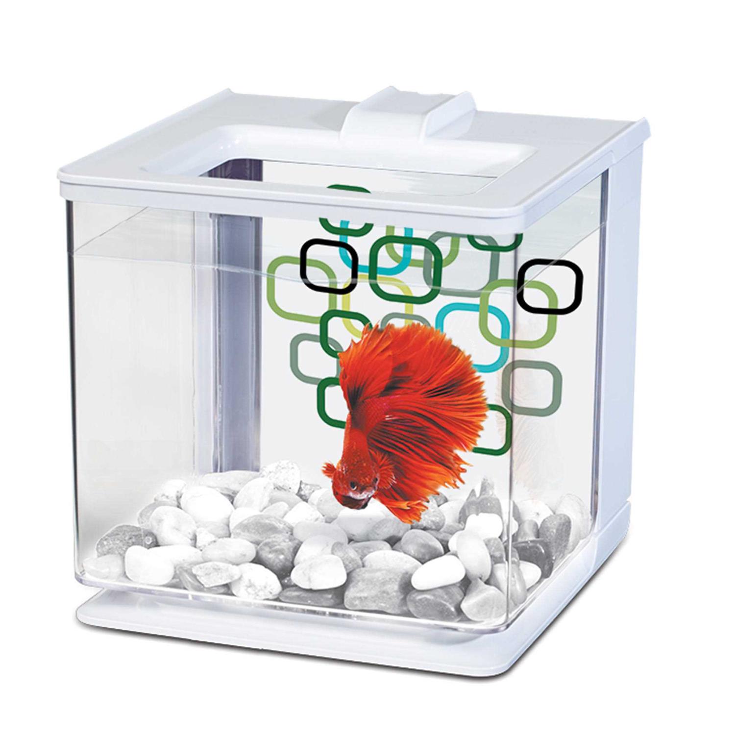 Marina Betta EZ Care 1335 - Healthber