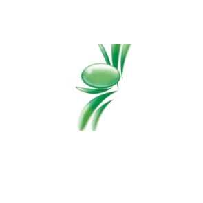 Bio Groom Groom N Fresh Cologne - Healthber