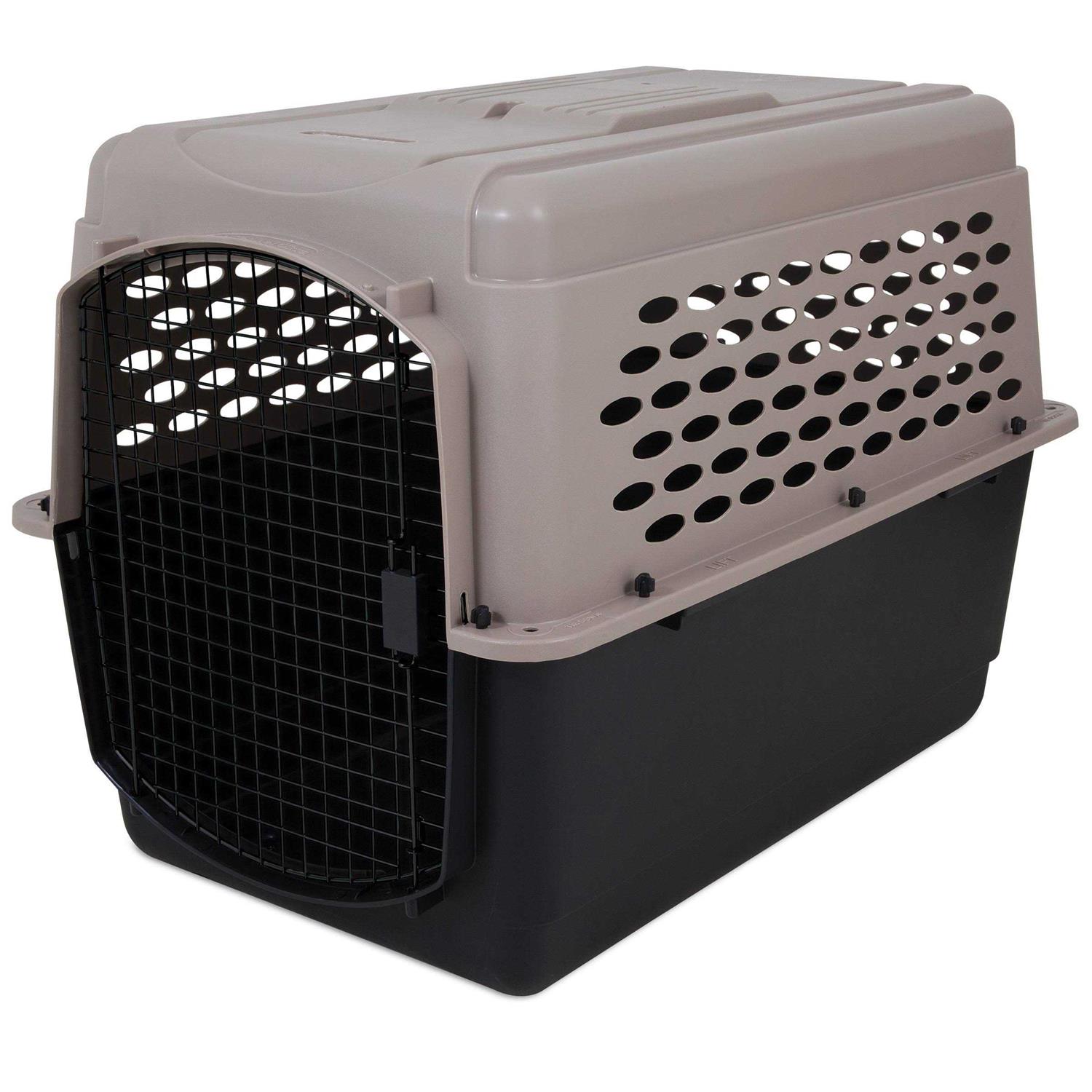Petmate Vari Kennel - Healthber