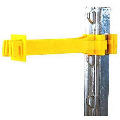 T-Post Extenders, pkg of 15 - Healthber