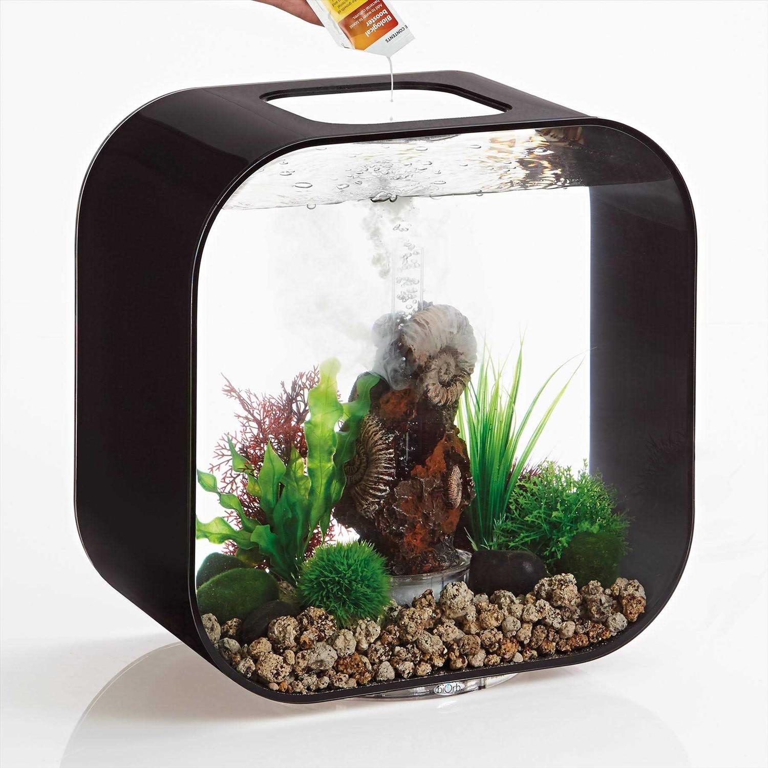 biOrb Service Kit 3 Plus Water Optimiser - Healthber