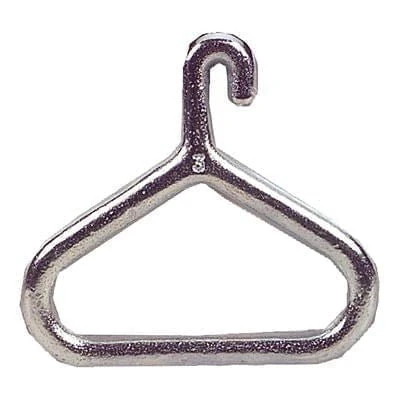 Ideal OB Handle - Healthber