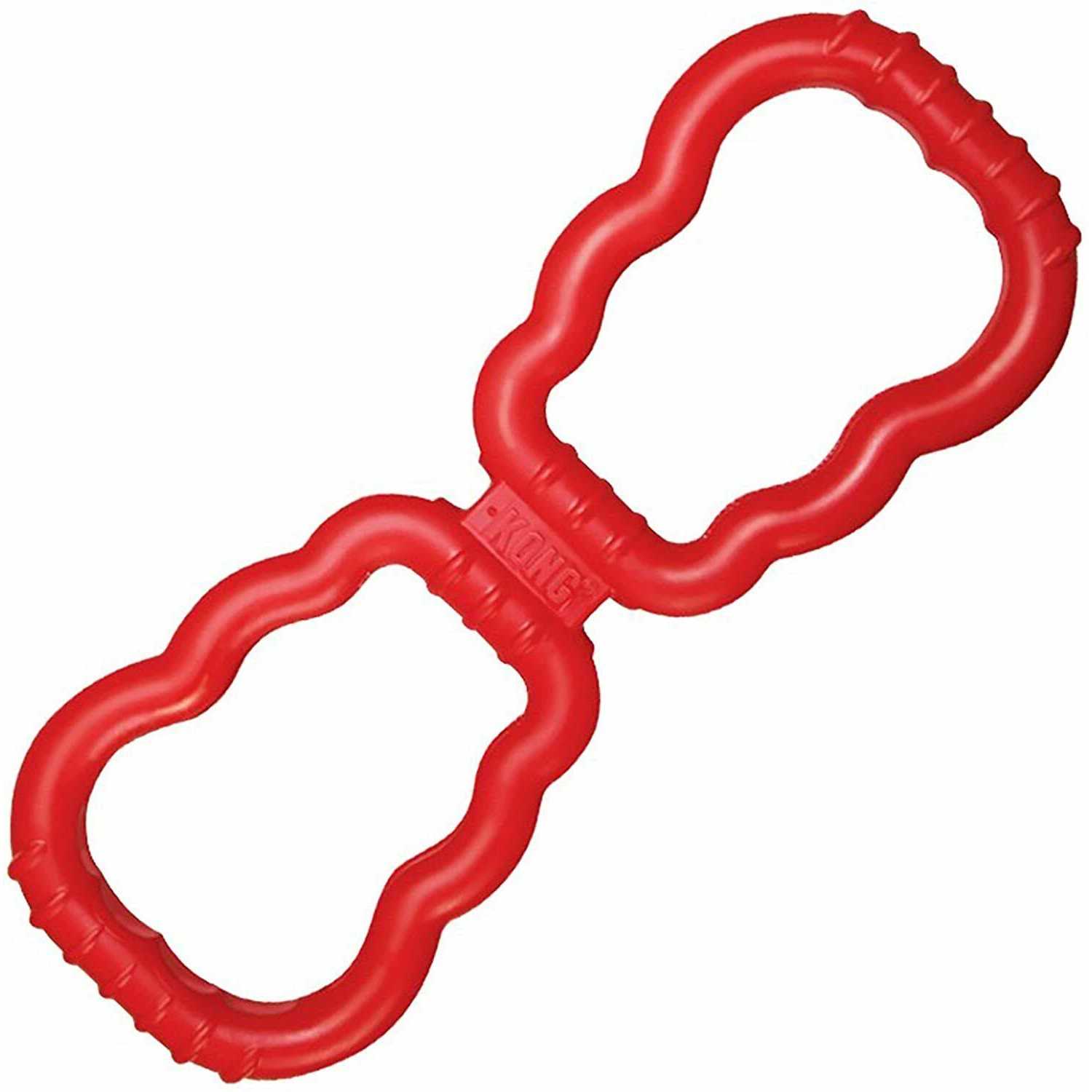 KONG Tug Toy - Healthber