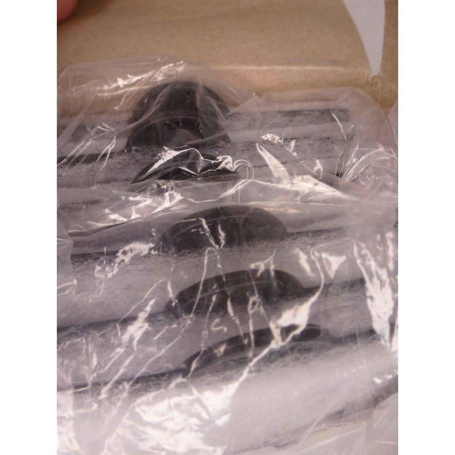 Top Fin Silenstream PF-L Refill Pf30, Pf40 And Pf75 Power Filters 6.5in X - Healthber