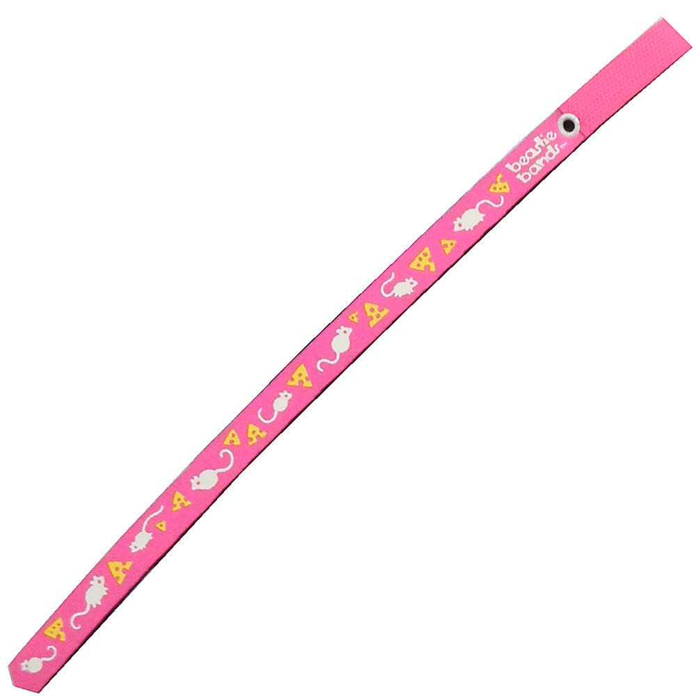 Beastie Bands Cat Collar - Healthber