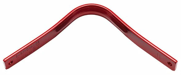 Wintec Easy Change Gullet System - Healthber