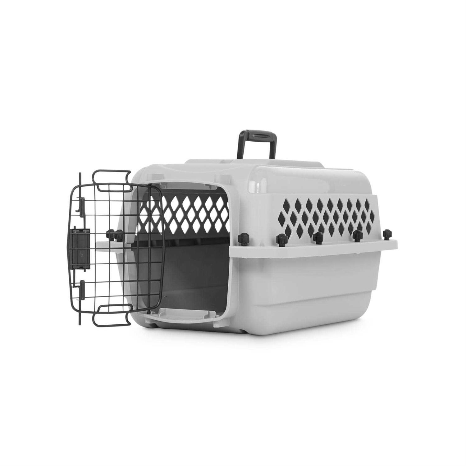 EveryYay Dog Kennel Cover - Healthber