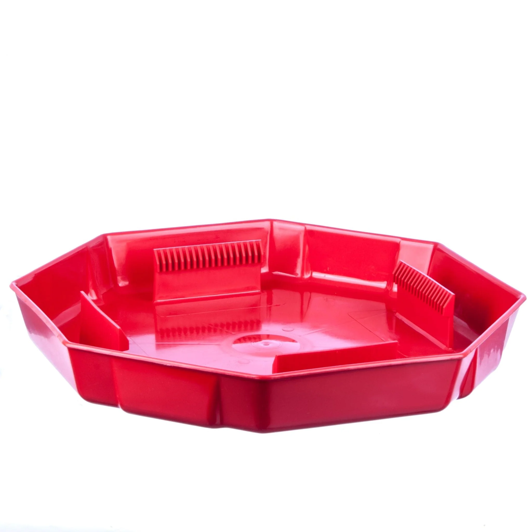 Little Giant Automatic Poultry Waterer (& Replacement Parts) - Healthber