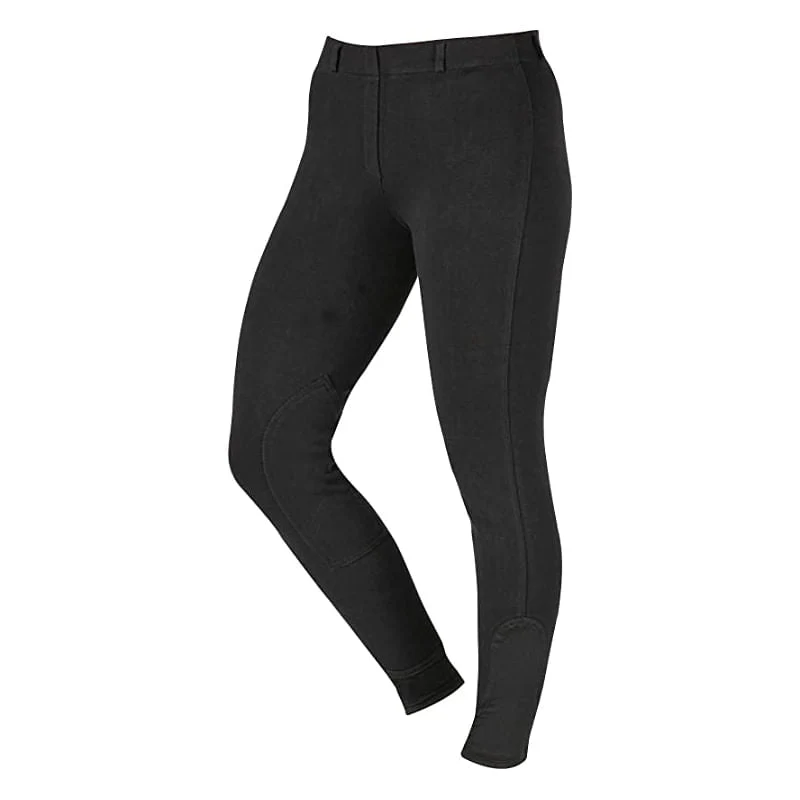 Saxon Kids' Schooling Breeches - Healthber