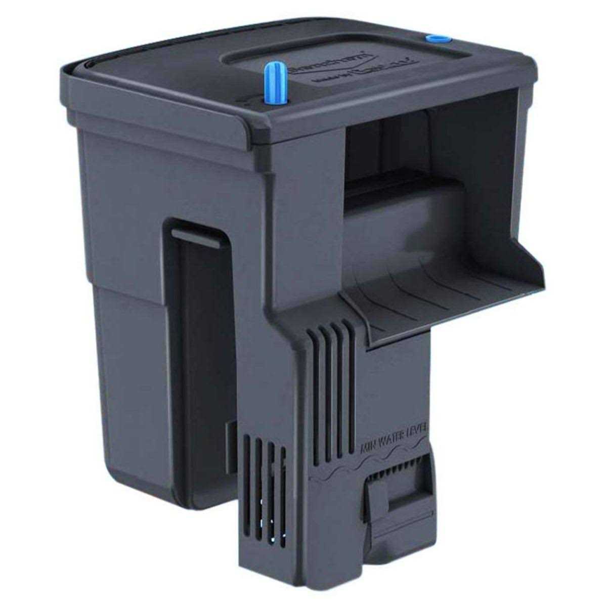 Seachem Tidal 35 Power Filter - Healthber