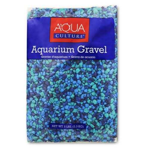 Aqua Culture Aquarium Gravel - Healthber
