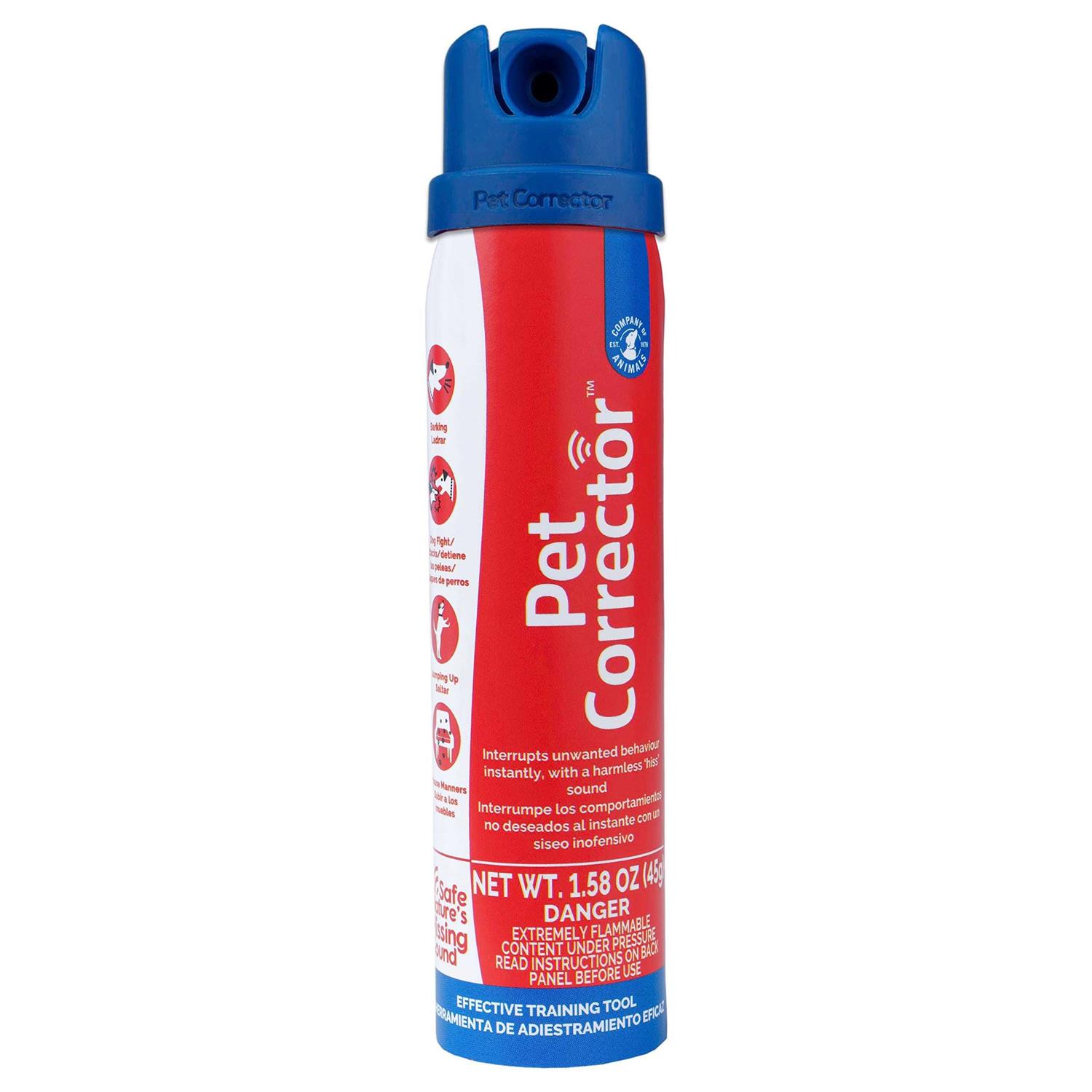 The Company of Animals Pet Corrector - Healthber