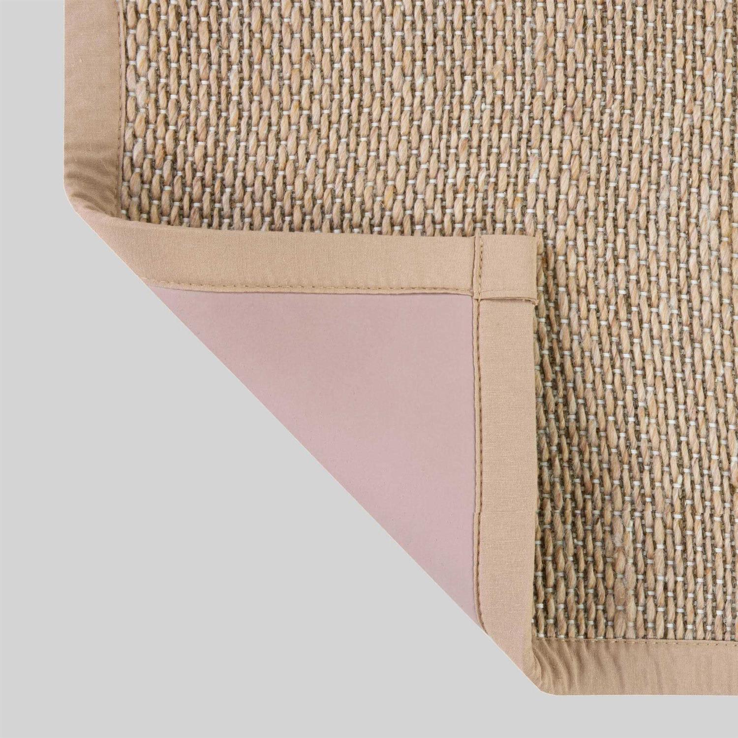 Threshold 20 Textured Pet Kitchen Rug - Healthber