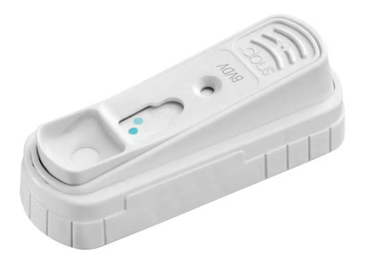 Idexx Snap BVDV, 25 Tests - Healthber