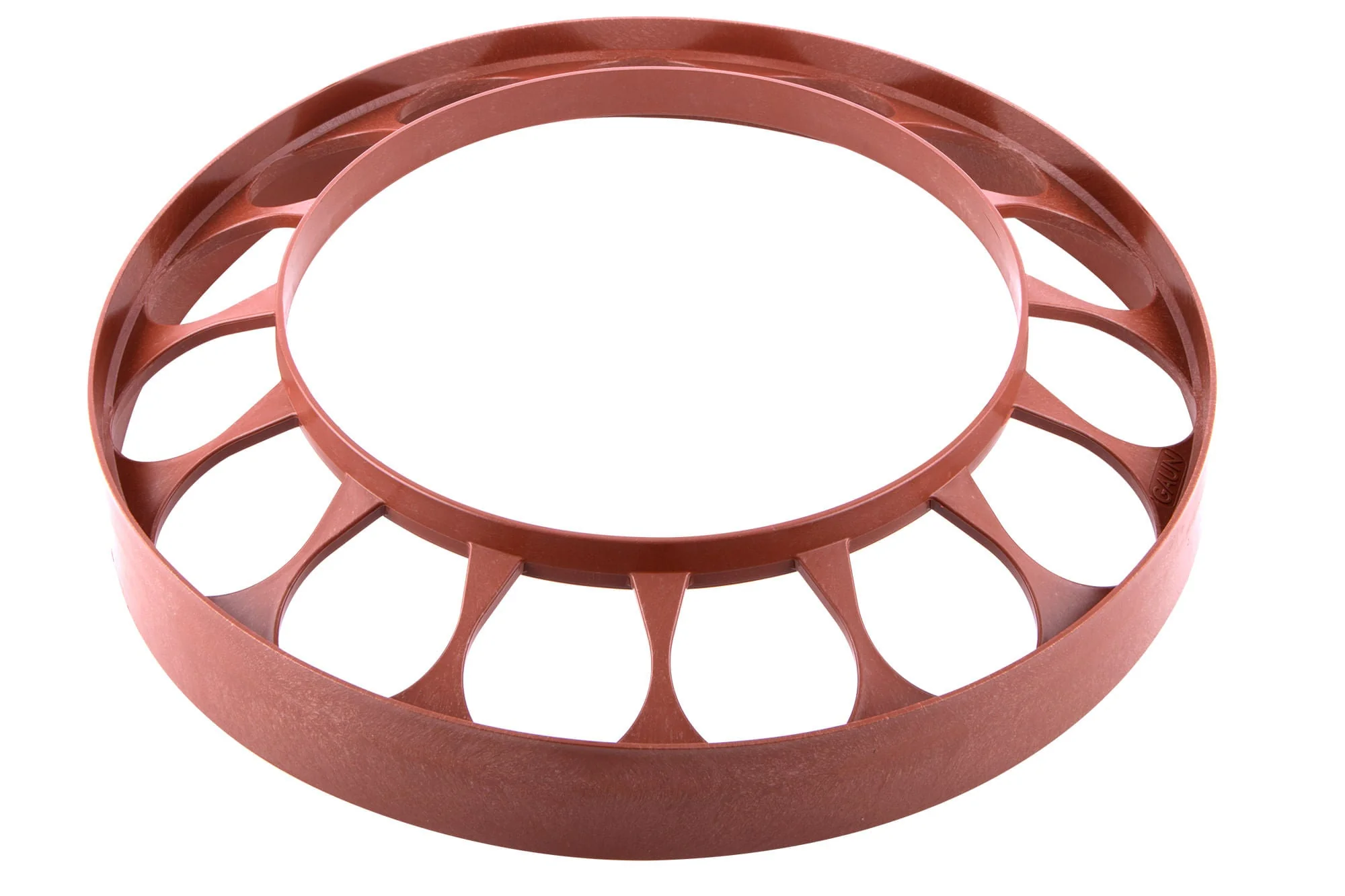 Galvanized Metal Chicken Feeder & Accessories - Healthber