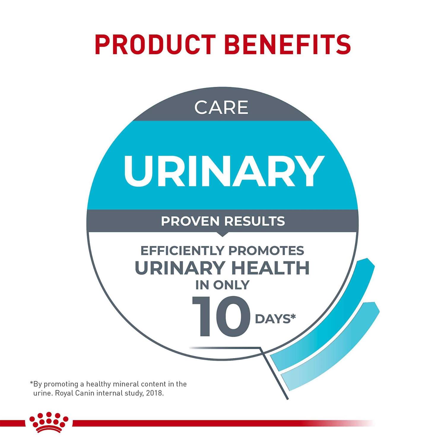 Royal Canin Urinary Care Dry Cat Food - Healthber