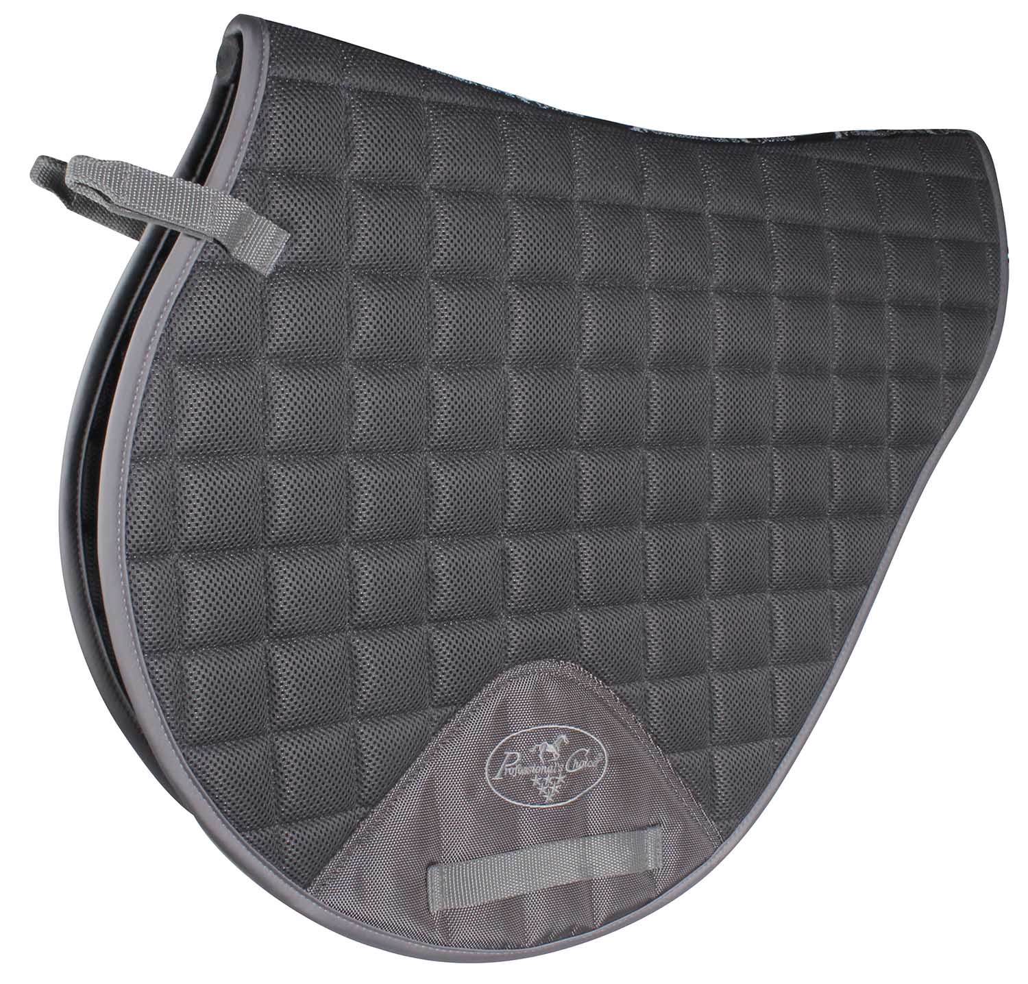 Mesh XC Pad with VenTECH - Healthber