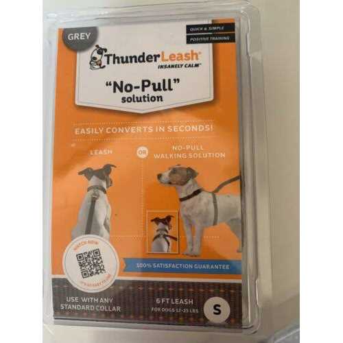 ThunderLeash Dog Leash - Healthber