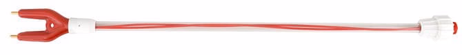 Jolt Flexible Prod Shafts - Healthber