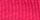 Showman Fluorescent Halters, Full - Healthber