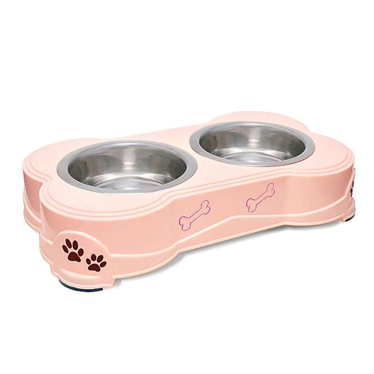 Dolce Dog Diner - Healthber