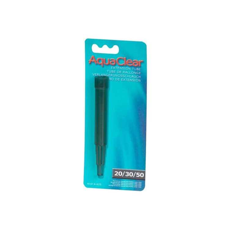 AquaClear Extension Tube - Healthber