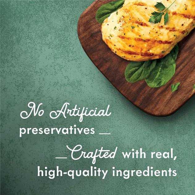 Fancy Feast Medleys Shredded Cat Food - Healthber