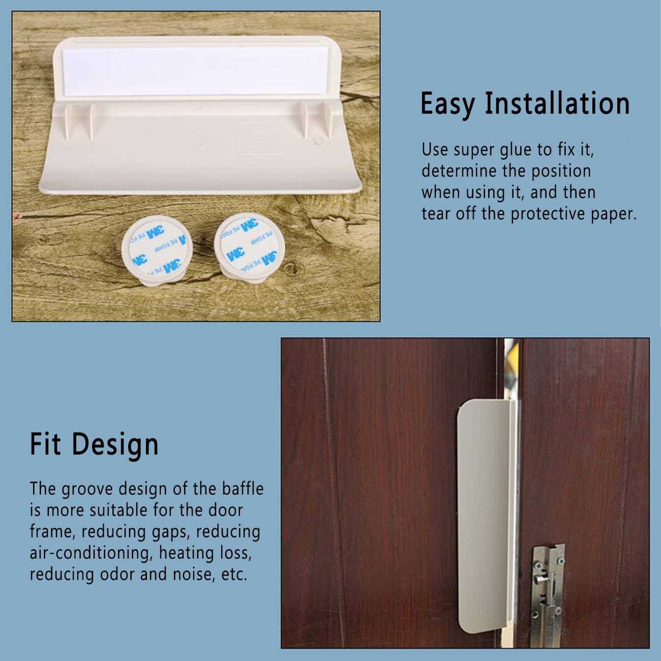 Pets Automotive Door Opener Automatic Lockable Pet Dog Door Automatic Gate Opener Dogs Cats Door - Healthber