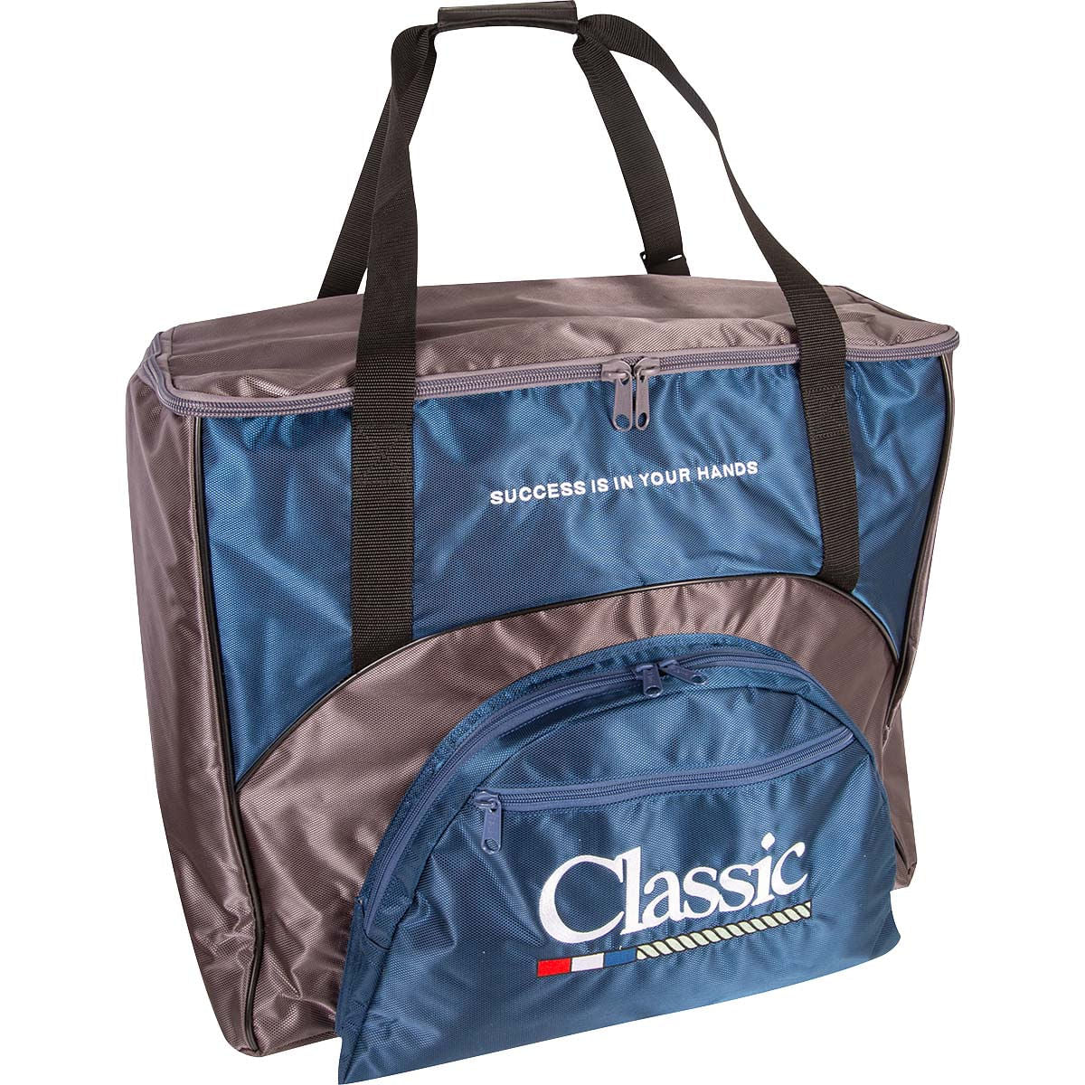 Classic Professional Rope Bag - Healthber