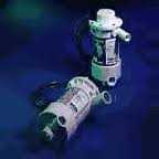Shurflo Bait Sentry 1100 Magnetic Drive Livewell Pump - Healthber