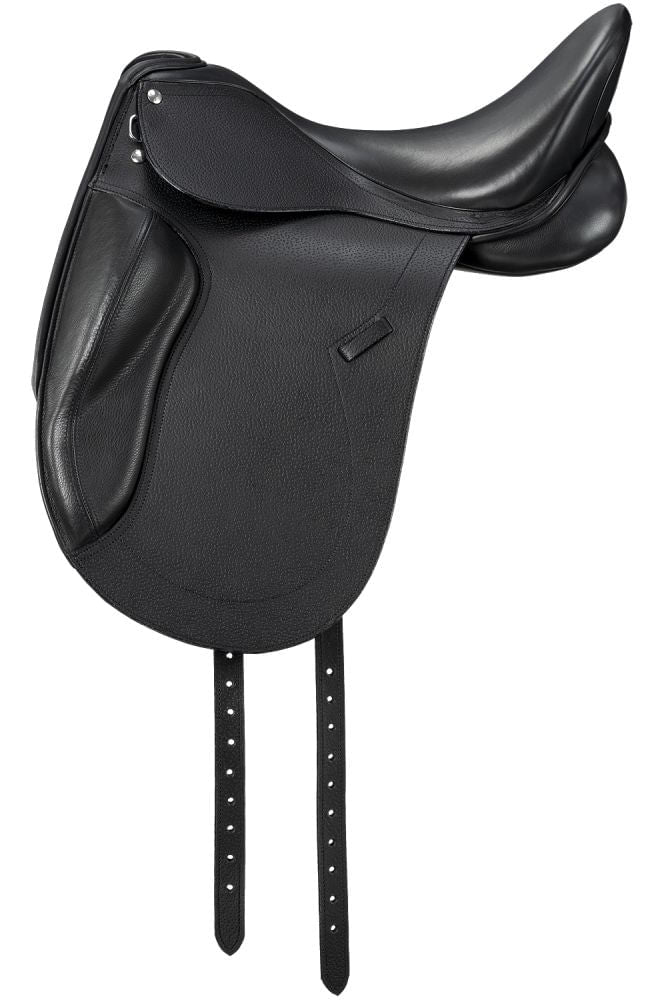 Equitare Cadence Dressage Saddle - Healthber