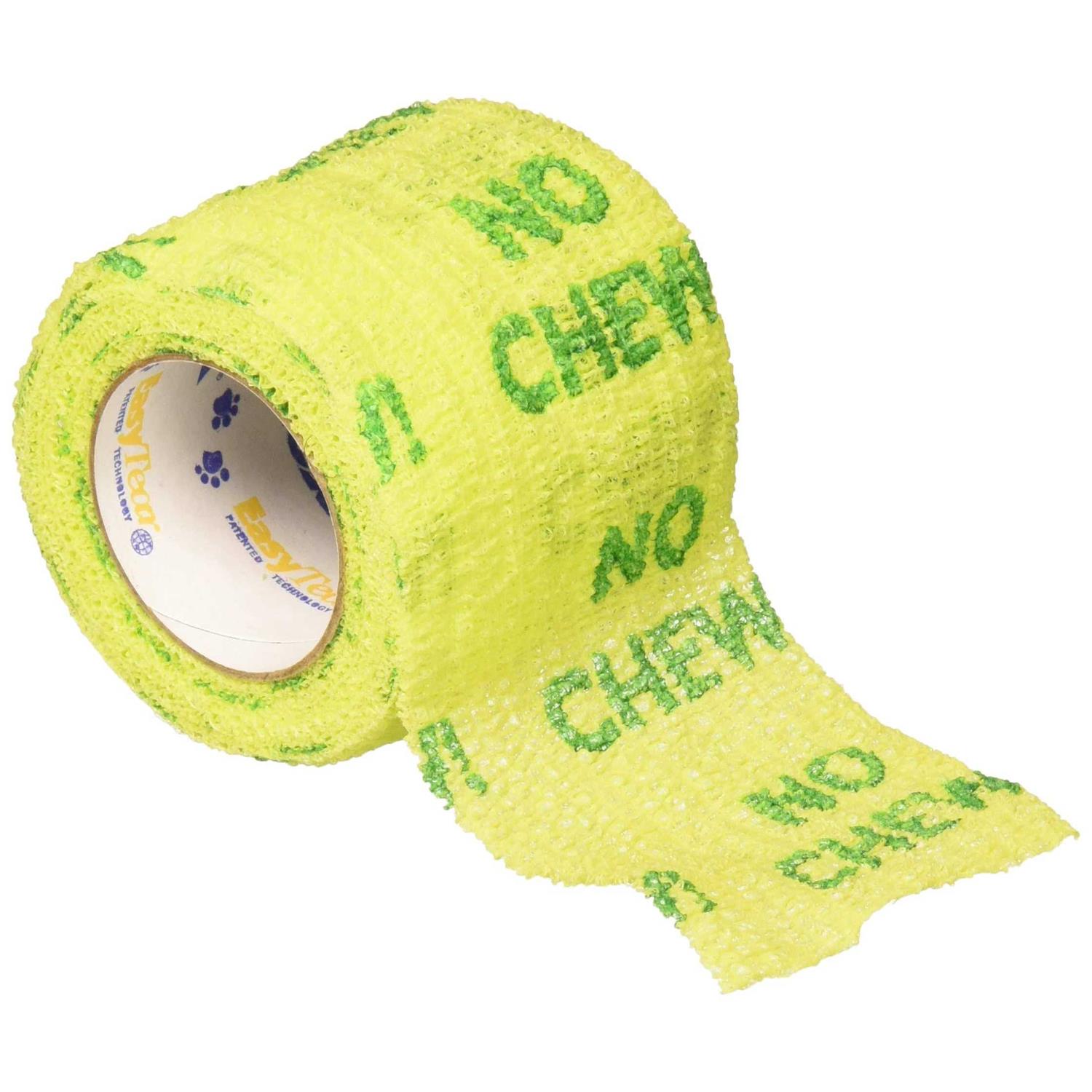 Petflex Pack of 3 Chew - Healthber