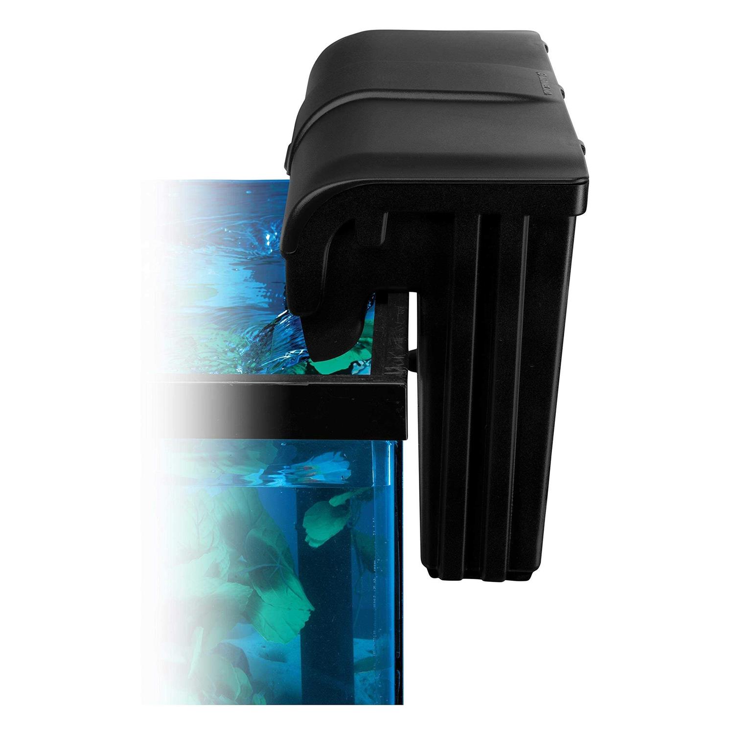 Marineland Emperor PRO Power Filter - Healthber