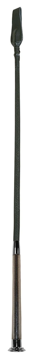 Perri's Sure Grip Comfort Crop - Healthber