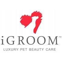 iGroom Tearless Facial Shampoo - Healthber