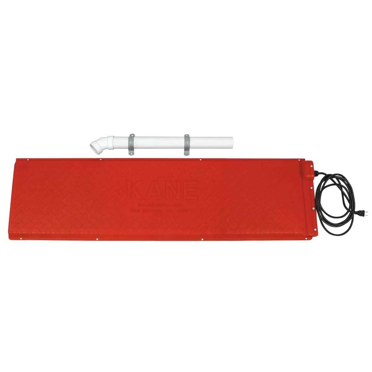 Kane Pig Heat Mat - Healthber