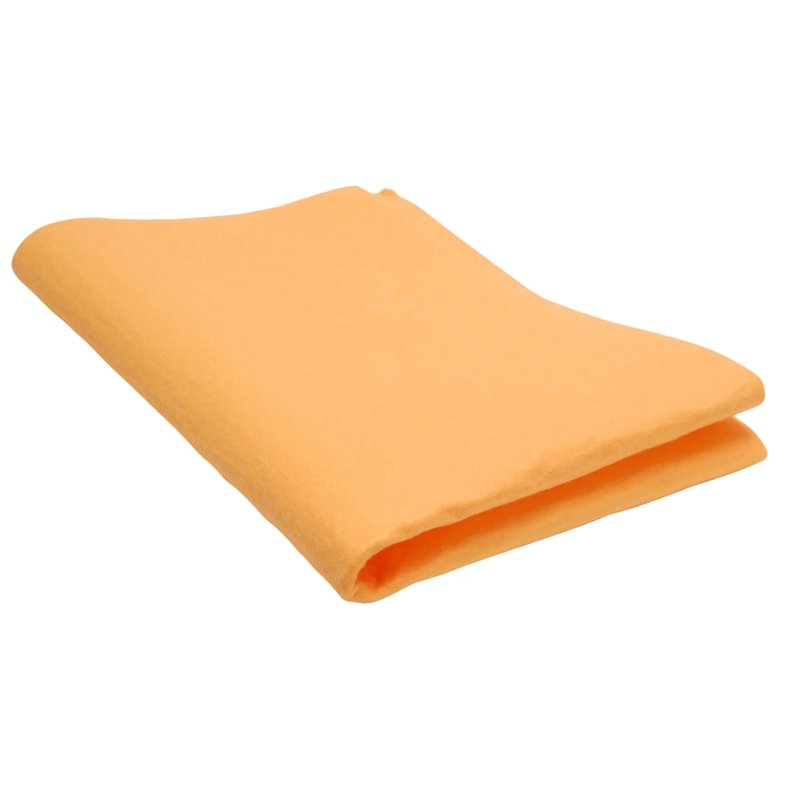 Metro Absorbent Towel, Each - Healthber