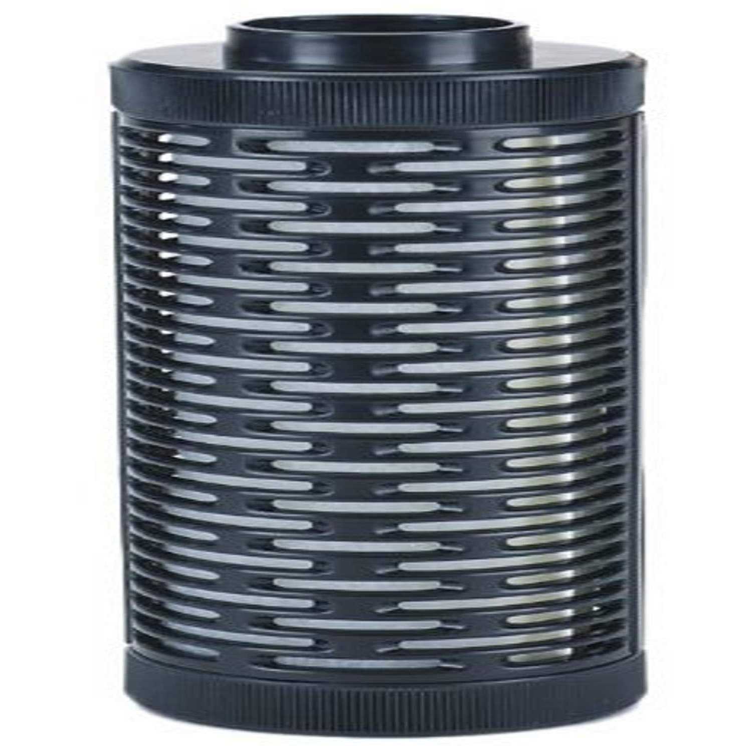 Aquaclear Powerhead Quick Filter Attachment - Healthber