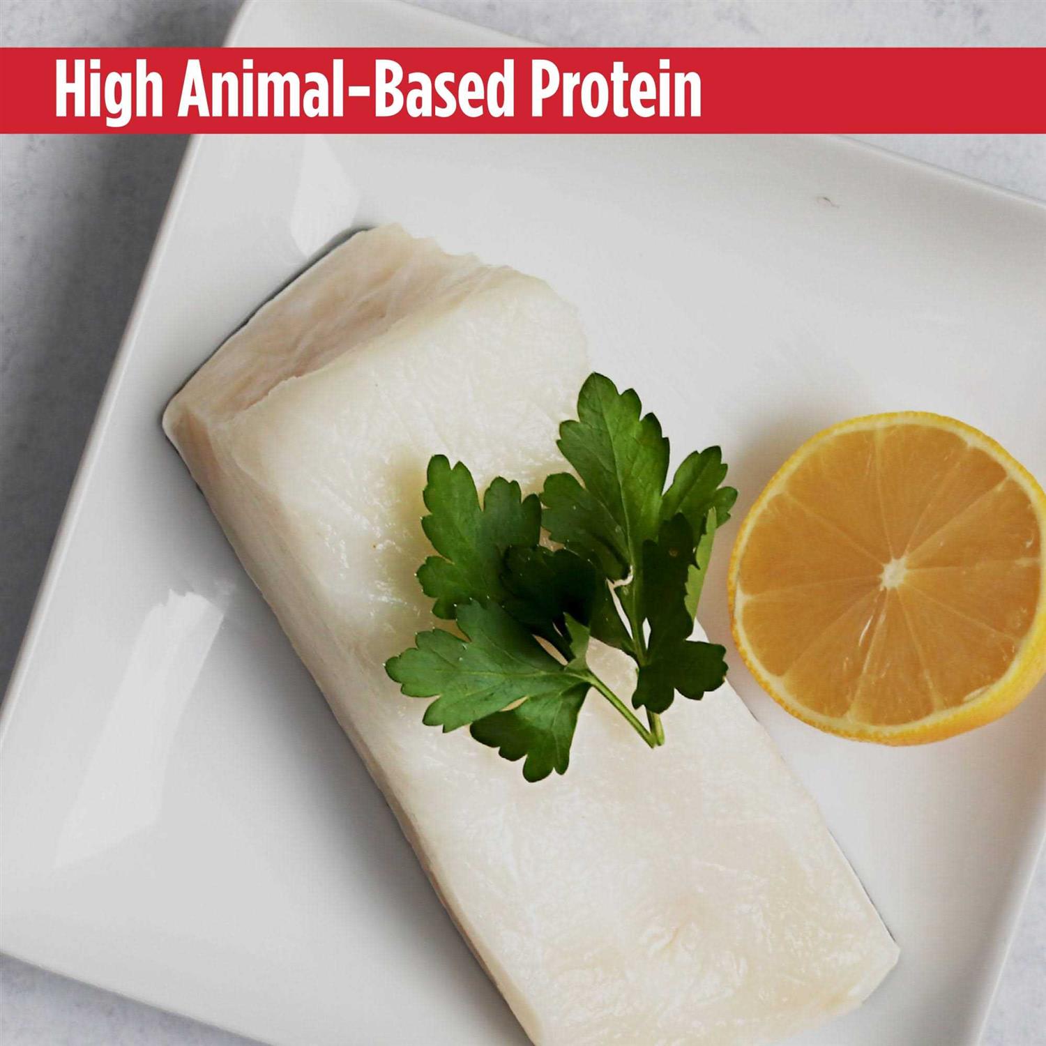 Nulo Cod MedalSeries All Life stages Dry Cat Food - Healthber