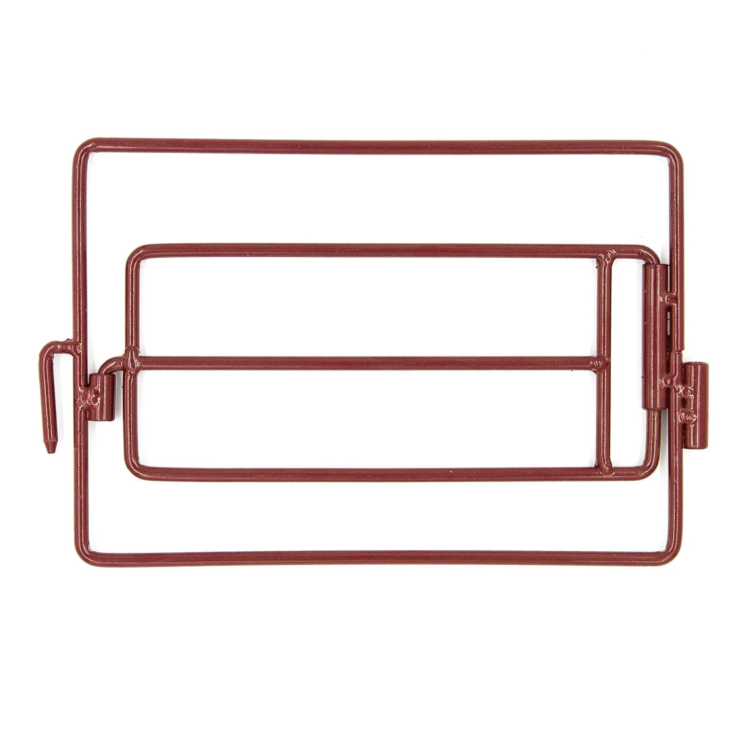 Little Buster Walk-Through Gate - Healthber