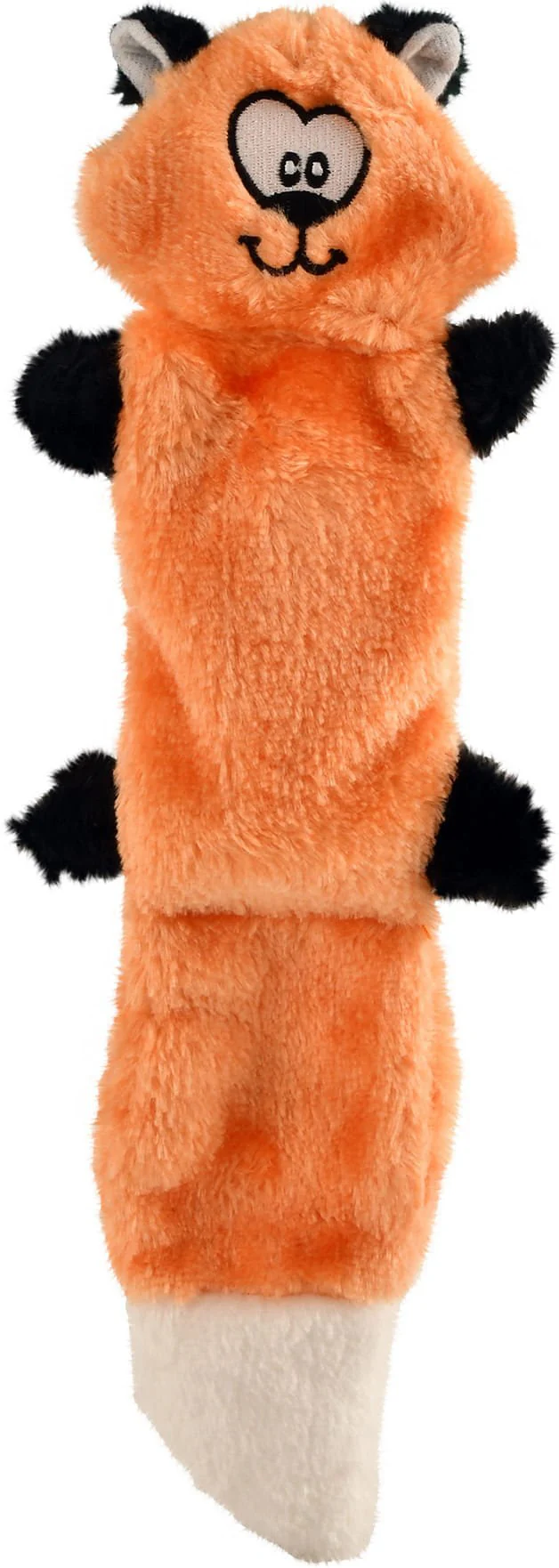 Zippy Paws Zingy 