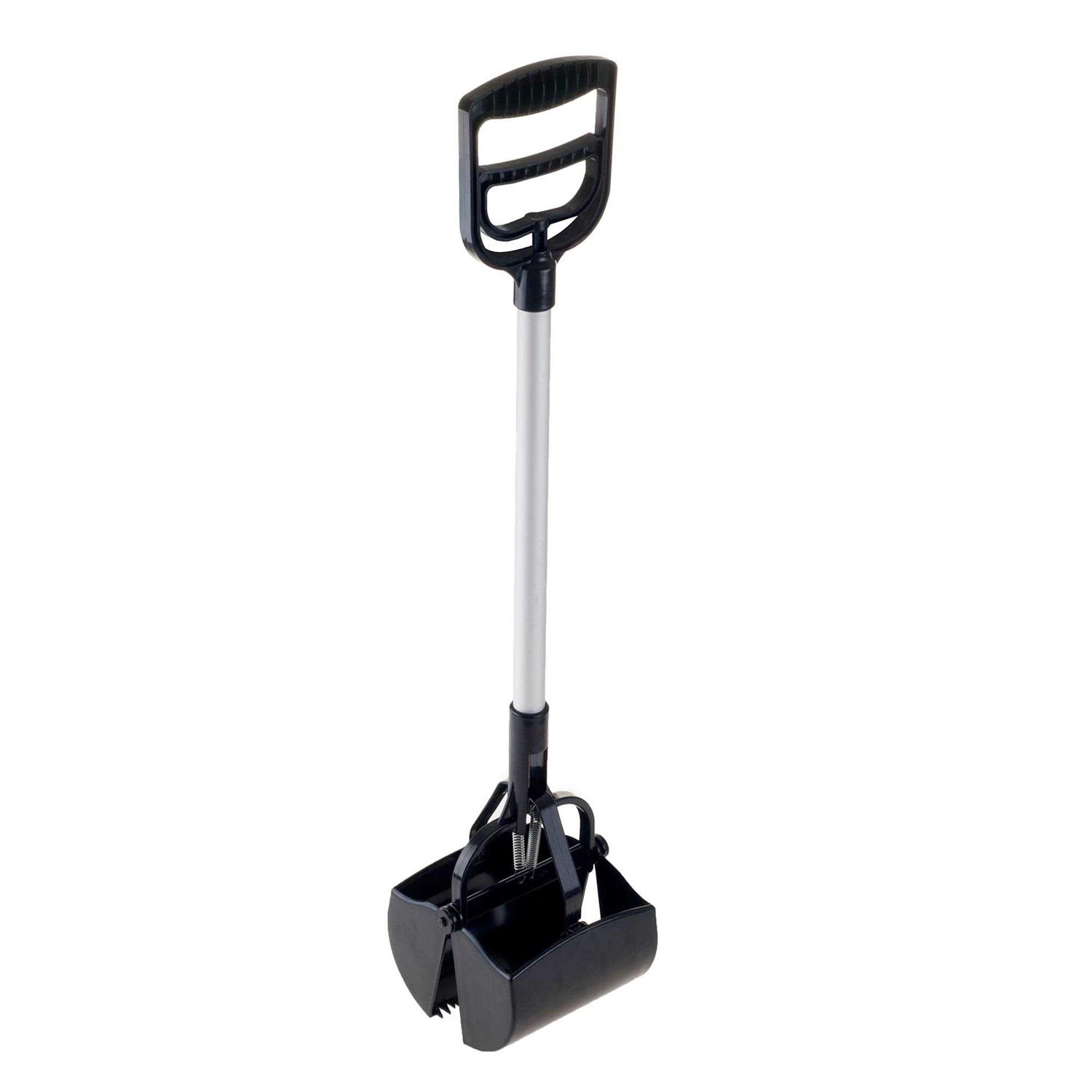 Petmaker Pooper Scooper - Healthber